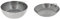 DE BUYER -5634.24 -poele paysanne mineral b elt amovible 24 & 5630.20 -poele mineral b element amovible ø 20cm