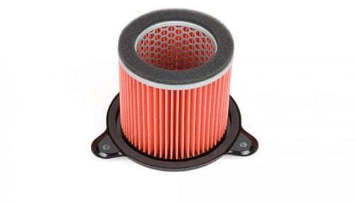Sifam Filtro aria per moto Honda 600 Xl V Transalp 1987 al 1999 Nuovo di zecca