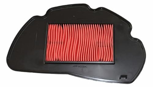 Filtro Aria Champion CAF0114