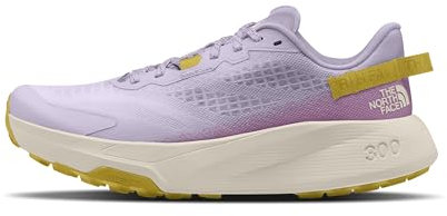 The North Face NF0A8A9SV6I1 W ALTAMESA 300 Donna, ICY LILAC/MINERAL PURPLE EU 42