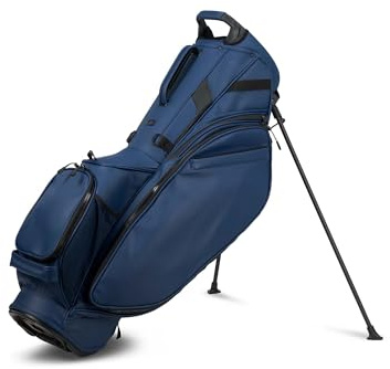OGIO OG BG ST Club Premium