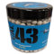 Round Rocket Bolas Calibre 43 RAM Bote 600 unidades para armas Umarex