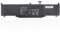 Wikinu C31N1339 Batterie d'ordinateur portable pour Asus ZenBook UX303 UX303L UX303L UX303LN TP300L UX303LB UX303LN UX303UB Q302L Serie TP300L TP300LA TP300LD 0B200-930000000000 Couleur : noir