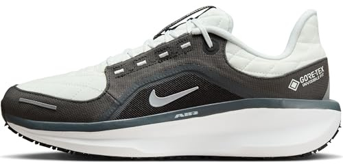 Nike Winflo 11 Gore-TEX Wasserdichter Straßenlaufschuh für Herren, FQ1358