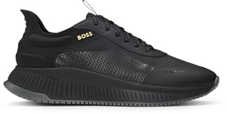 BOSS TTNM EVO_Runn_rsmh 10266590 01