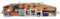 Carte d'alimentation for machine à laver, Compatible avec Samsung XQB50-2188 XQB50-S73, carte d'ordinateur de remplacement for machine à laver
