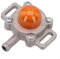 Pompe à carburant haute performance pour générateur onduleur XG SF3200 F6200Ri Système de livraison facile de carburant