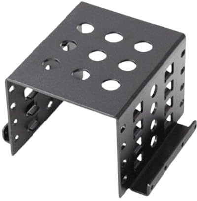 Festplattenablage, 6,3 cm bis 8,9 cm (2,5 Zoll) bis 8,9 cm (2,5 Zoll) bis 8,9 cm (2,5 Zoll) bis 8,9 cm (2,5 Zoll) bis