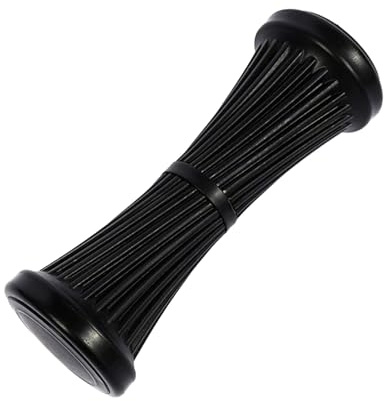 Rouleau de Massage pour les Pieds,Relaxation Musculaire des Jambes - Rouleau Portable pour Maison Voyage Salle de Sport Seniors Femmes Hommes Athlètes