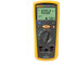 Fluke 1503 Insulation Resistance Tester