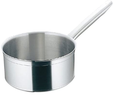 Bourgeat L234 Tradition Plus Topf