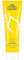 LCN Citrus Foot Mask 100 ml - Fußmaske für trockene und sensible Haut.