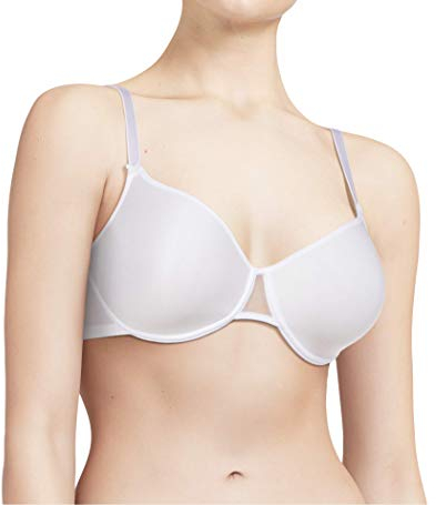 Passionata MISS JOY, Bedeckender Spacer-BH, Damen Unterwäsche