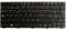 Acer Keyboard (Swedish) KB.URF0F.029, Keyboard, KB.URF0F.029 (KB.URF0F.029, Keyboard, Swedish