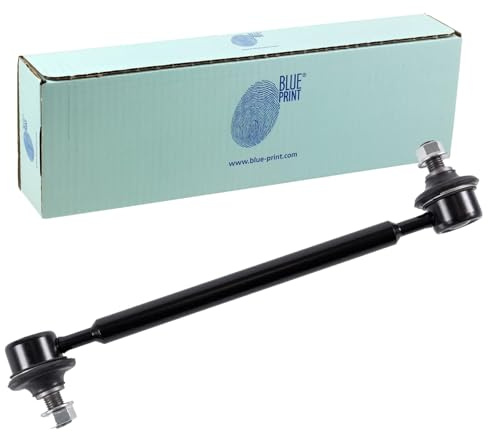 Blue Print ADT38561 Stabiliser Link