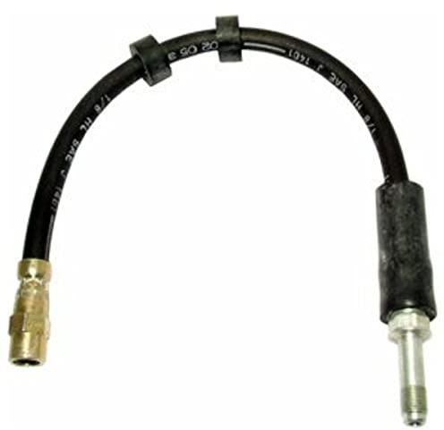Delphi LH6466 Brake Hose