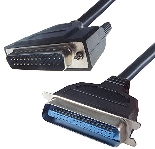 :Computer Gear, 0.5M RJ45 Cat5e UTP Stranded snagless Network Cable YELLOW * BOX OF 30 *