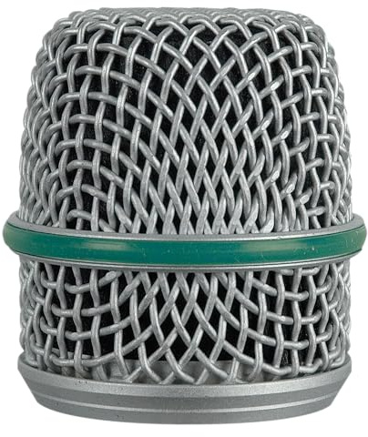 DAP Audio Ball Grill für PL-07B u. PL-06