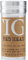Tigi Bett Kopf Wachsstift (75 G)