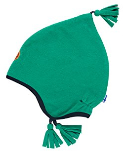 Finkid Pipo, 48cm, Emerald/Ink