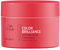 Wella Professionals Color Brilliance Fine – farbschützende Haarpflege für coloriertes, feines Haar – für langanhaltenden Glanz, Geschmeidigkeit und eine strahlende Haarfarbe
