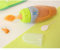 Kiokids Cuchara Dispensadora De Papilla
