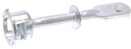 15D VAICO - V10-4943 - Door-Handle Control - fits Volkswagen 6N0837223A