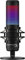 HyperX Microfono Gaming Quadcasts USB