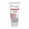 PHYSIODERM Hautpflegecreme CARE PURE 50 ml, Pflegecreme, Handpflege, Gesichtspflege, Gesichtscreme, Handcreme, für stark beanspruchte Haut, Mengen:1