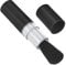 PATIKIL Keyboard Cleaning Brush, Round Window Groove Cleaning Brush, for Laptop Computer Keyboard Window Black