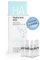 Hyaluronsäure Ampullen Gesicht 7x2ml - Hyaluron Serum hochdosiert - Sofort-Hydration der Haut um 155% in 1 Stunde - Skincare Booster - Augenringe entfernen, Anti Aging, Anti Falten - Moisturizer