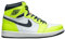 AIR JORDAN 1 Retro High OG Visionaire 555088-702 Size 45.5