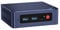 Beelink Mini PC, 12. Gen Intel Alder Lake-N100 Prozessor (bis zu 3.40GHz), MINI-S12 W11 Pro Computer, 16GB RAM 500GB SSD Business Desktop, Dual HDMI/WiFi 6/BT5.2/RJ45/WOL/Auto Power On