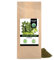 Nana Minze Tee 500g von Alpi Nature, Spearmint Tee, marokkanische Minze, Mentha spicata