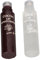 Sonew 2 Pcs Farblos Roll on Lip Glow Oil, Moisturizing Lippenöl für Dunkle Lippen, Feuchtigkeitsspendender Lippenbalsam für die Tägliche Lippenpflege von Mann und Frau