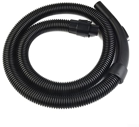 HEIBTENY Manguera de 32 mm rosca interior tubo boquilla accesorio de aspiradora,Accesorios para aspiradora doméstica