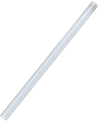 Housoutil Kellerbeleuchtung Garagenbeleuchtung Kabelloses Nachtlicht Schubladenlampe Sensorlampe Schrankleuchte Bewegungssensor Licht Sport Schublade Licht Berühren Led Ligts