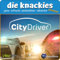 die knackies - CityDriver für PC