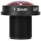 secret camera cctv fisheye lens 9×6×2 new board. 8mm 180 lens 5mp fisheye view cctv wide angle camera fish eye camera