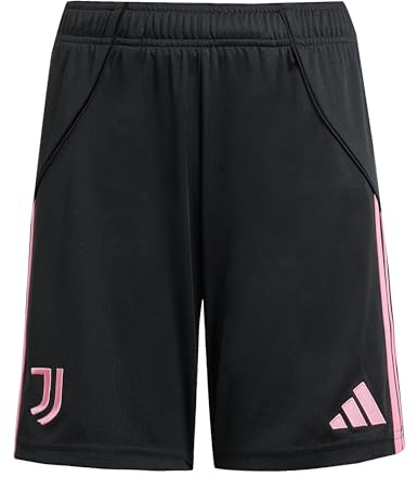 adidas Performance Juventus Turin Short Home 2025/2026 Kids Kinder