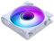 Ventilateur+de+boitier+Phanteks+M25+Gen2+Reverse+RGB+-+12cm+%28Blanc%29