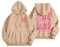 GFPGNDFHG Damen Sale Warehouse Deals Angebote Longsleeve Damen Zwillingsherz Hoodie Damen Sportbekleidung Just Fashion Now Kurzarmpullover Damen Decke Flauschig Sweatjacke Damen Lang Y2k Hoodie