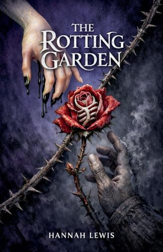 Silvershade Books