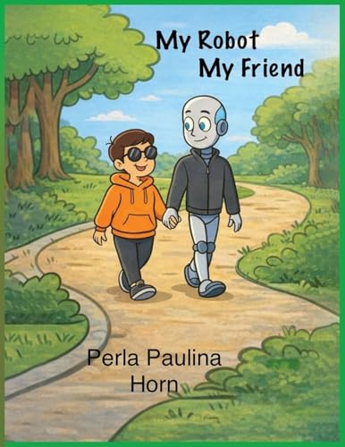 Perla Paulina Horn