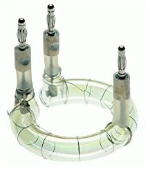 Linkstar Blitzröhre RTC-0955-350L UV-LF für LF-300A, LL-300D und LL-300