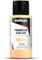 Vallejo Premium-Farbe, 60 ml Hautfarben