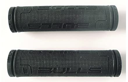 MTB-Bulls Griff 125 mm sw