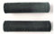 MTB-Bulls Griff 125 mm sw