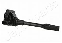 Japanparts bo-503 Ignition Coil