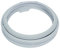 Genuine SWAN Washing Machine Rubber Door Seal Gasket 606, 060, 000 179 350 400